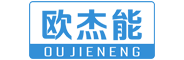 海南中廣歐杰能?chē)?guó)際電器有限公司