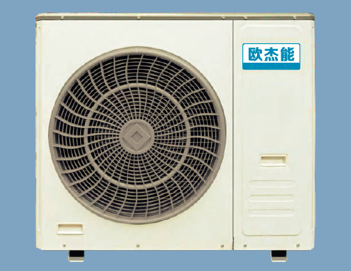 節(jié)能星系列整體式KD30-HNZG-0JNS空氣能